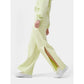 Women's 4F wide-leg sweatpants *Kategoria tymczasowa Your Sports Performance