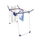 Pegasus 180 Solid Plus 81510 LEIFHEIT dryer AGD - Produkty/Suszarki łazienkowe i wolnostojące Your Sports Performance