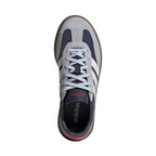 Adidas Barreda Decode Gray Children's Shoes JP6728