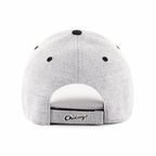 Brand `47 Chicago White Sox Storm Cloud Cap B-STMCD06WHV-CCA Clothing/Lifestyle/47 Brand Your Sports Performance