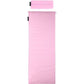 HMS AKM04 acupressure mat pink In preparation Your Sports Performance