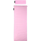 HMS AKM04 acupressure mat pink In preparation Your Sports Performance