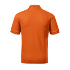 Rimeck Resist Heavy Polo M MLI-R2011 Clothing/Lifestyle/T-shirts/Rimeck Your Sports Performance