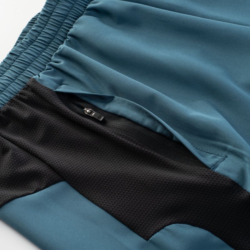 Men's IBALWY II Shorts IQ INTELLIGENCE QUALITY