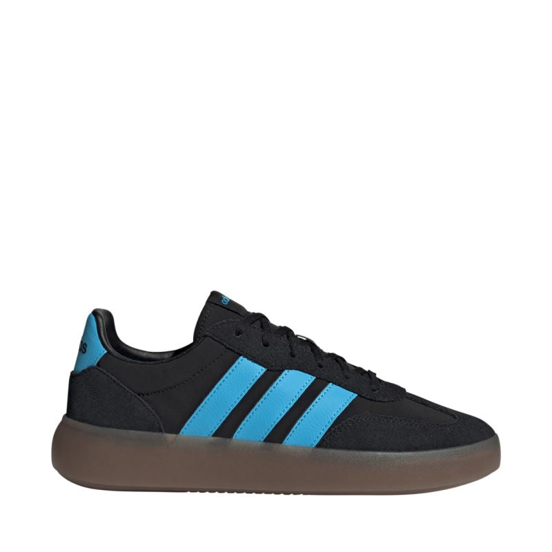 adidas Barreda Decode Men's Shoes, Black, IH1430