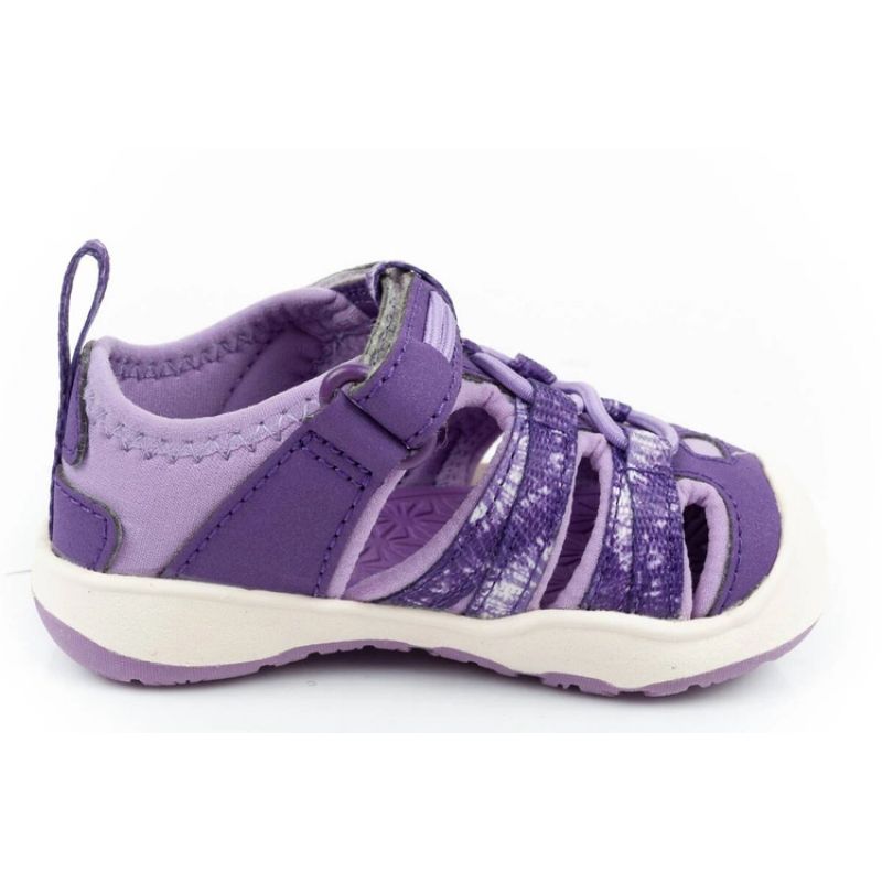 Keen Moxie Jr 1026287 sandals Footwear/Outdoor/Keen Your Sports Performance