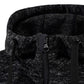 Sweatshirt Bjorn Hohgant M HE93460 Clothing/Outdoor/Bjorn Your Sports Performance