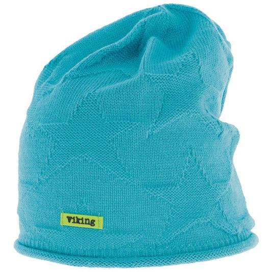 Hat Viking Latika Jr 201/23/4567/70 Clothing/Outdoor/Czapki, szaliki, rękawiczki, maski/Viking Your Sports Performance