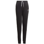 Adidas 3 Stripes French Terry Jr GN4054 pants Clothing/Training Adidas