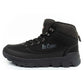 Lee Cooper Winter Boots M LCJ-24-01-2952M Footwear/Outdoor/Lee Cooper Your Sports Performance