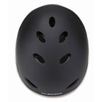 Globber Adult HS-TNK-000013850 helmet Accessories/Bicycle/Akcesoria rowerowe Your Sports Performance