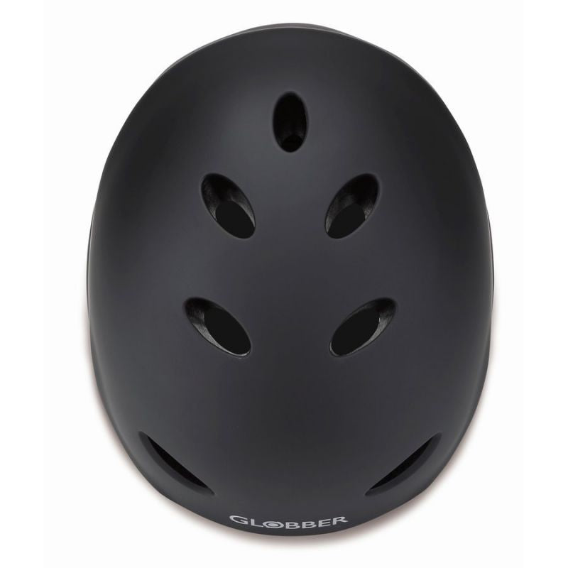 Globber Adult HS-TNK-000013850 helmet Accessories/Bicycle/Akcesoria rowerowe Your Sports Performance