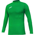 T-shirt Joma Camisetta Gate Academy 101018.450 Clothing/Training/Joma Joma