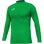 T-shirt Joma Camisetta Gate Academy 101018.450 Clothing/Training/Joma Joma