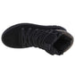 Rieker Booties W X8200-00 boots Footwear/Lifestyle/Rieker Your Sports Performance