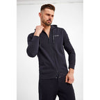 Armani Exchange sweatshirt M 8NZM95-ZJKRZ-1510 Clothing/Lifestyle/Armani Exchange Your Sports Performance