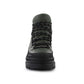 Shoes Palladium PALLATROOPER HKR WP+ M 78554-309-M Footwear/Lifestyle/Palladium Your Sports Performance