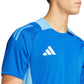 Adidas Tiro 24 Competition Training M T-shirt IS1659 Clothing/Football Adidas