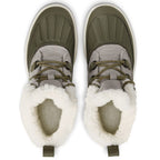 Nike Woodside Chukka 2 Shoes 537345-200