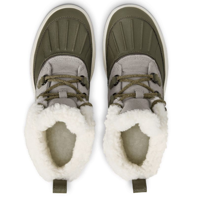 Nike Woodside Chukka 2 Shoes 537345-200
