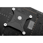 EK Water Blocks Quantum Velocity2 Water Block Chłodzenie/Chłodzenie - akcesoria do chłodzenia wodnego Your Sports Performance