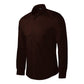 Malfini Dynamic M MLI-26227 coffee shirt Clothing/Lifestyle/T-shirts/Malfini Malfini