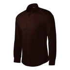 Malfini Dynamic M MLI-26227 coffee shirt Clothing/Lifestyle/T-shirts/Malfini Malfini