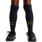 Nike FC Barcelona Stadium 2026 Toddler's Soccer Kit Maroon/Navy II1625 683