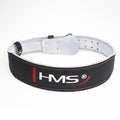 HMS black PA3778 rS strength belt Accessories/Training equipment Your Sports Performance