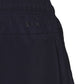 Adidas Training Shorts M HD3543 Clothing/Training Adidas