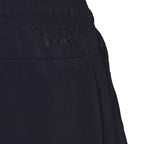 Adidas Training Shorts M HD3543 Clothing/Training Adidas
