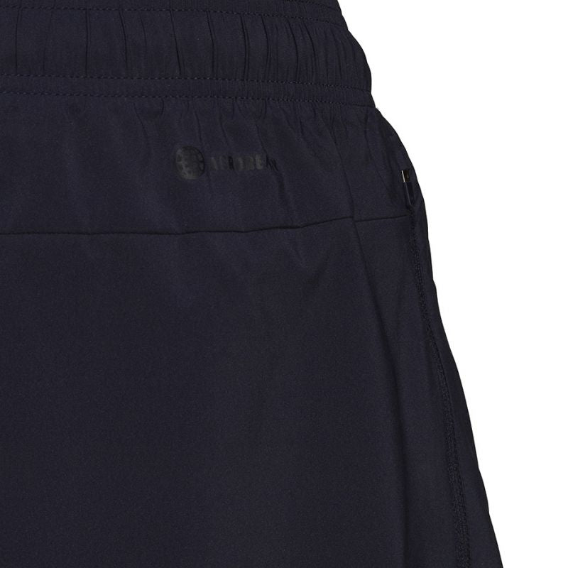 Adidas Training Shorts M HD3543 Clothing/Training Adidas