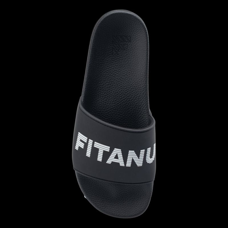 BAIEN Men's Flip-Flops To be categorized Your Sports Performance