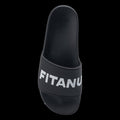 BAIEN Men's Flip-Flops To be categorized Your Sports Performance
