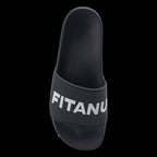 BAIEN Men's Flip-Flops To be categorized Your Sports Performance