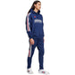 Adidas House of Tiro Nations Pack Hoodie M IY4530 Clothing/Lifestyle Adidas