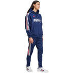 Adidas House of Tiro Nations Pack Hoodie M IY4530 Clothing/Lifestyle Adidas