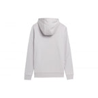 Sweatshirt 4F M 4FSS23TSWSM266 grey Clothing/Lifestyle/4F 4F