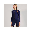 Rossignol W RDB LS TEE Import z PMSport Your Sports Performance