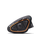 Midland BTX1 PRO S-SINGLE motorcycle intercom for 1 helmet In preparation Your Sports Performance