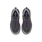 MILLET Seneca Gtx W Women's Shoes Graphite