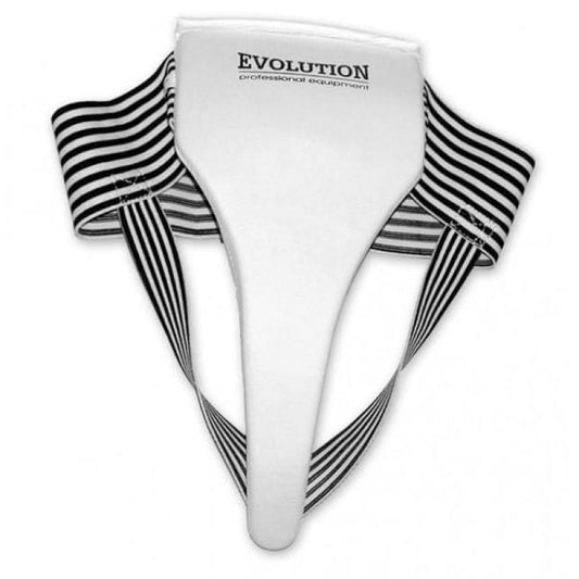 Evolution Women's Suspender In preparation Your Sports Performance