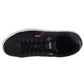Levi's Archie M shoes 235431-794-59 Footwear/Lifestyle/Levis Your Sports Performance