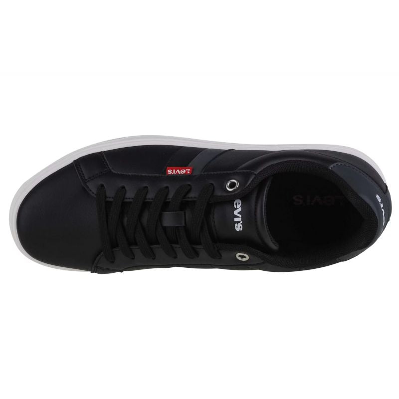 Levi's Archie M shoes 235431-794-59 Footwear/Lifestyle/Levis Your Sports Performance