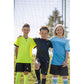Huari Huracan II Jr Shorts 92800356417 Clothing/Football/Huari Your Sports Performance