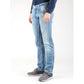 Guess Outlaw jeans M21068D0EY2 STNY In preparation Your Sports Performance
