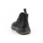 Lee Cooper men's shoes Chelsea boots elegant leather ankle boots Lee Cooper
