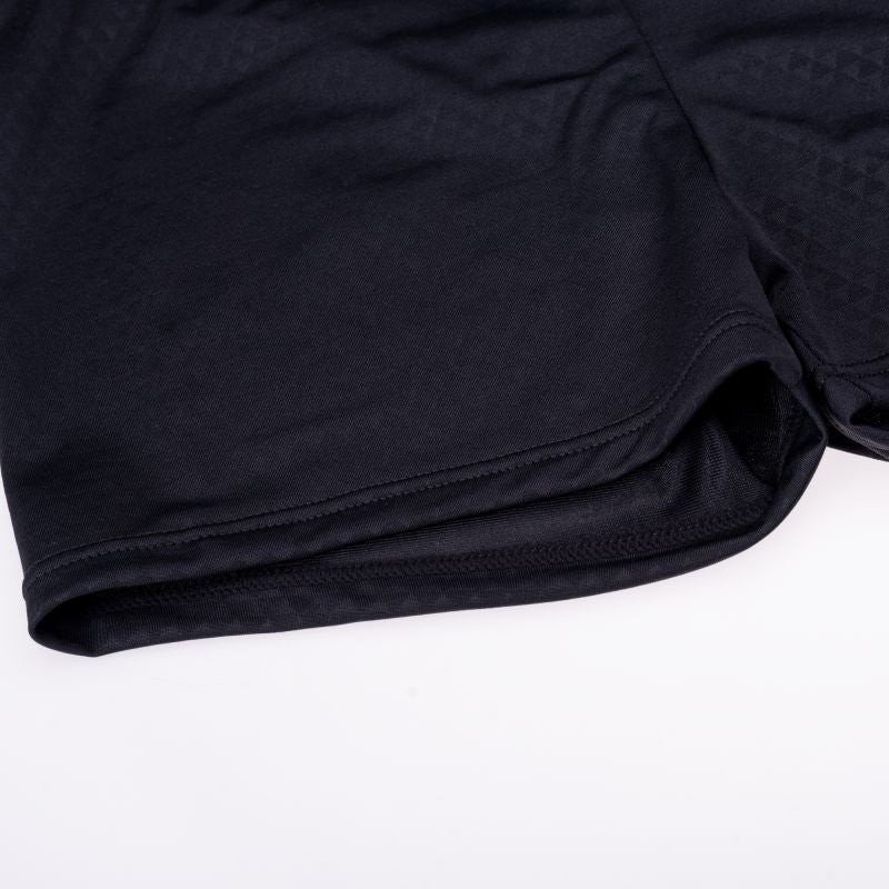 Men's BLARY swim boxers AquaWave