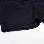 Men's BLARY swim boxers AquaWave