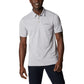 Columbia Nelson Point Polo M 1772721039 Clothing/Outdoor/T-shirts with short sleeves/Columbia Your Sports Performance